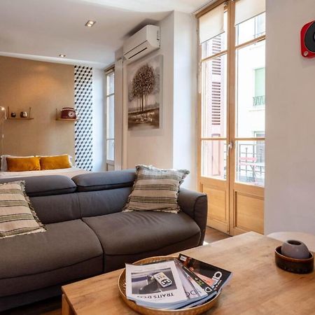 Annapurna Annecy Rent Lodge المظهر الخارجي الصورة