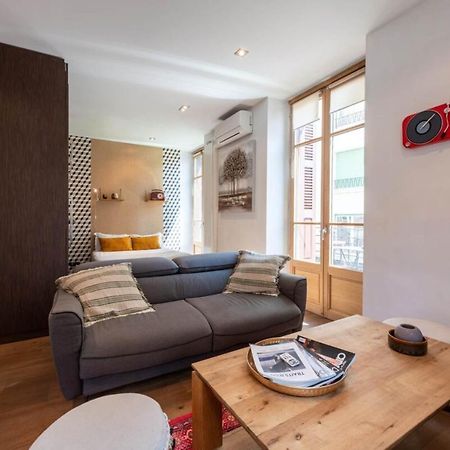 Annapurna Annecy Rent Lodge المظهر الخارجي الصورة
