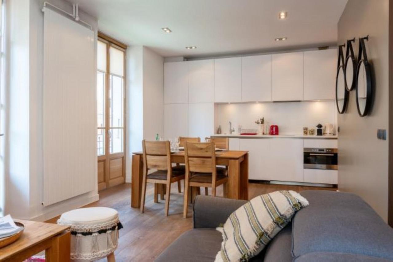 Annapurna Annecy Rent Lodge المظهر الخارجي الصورة