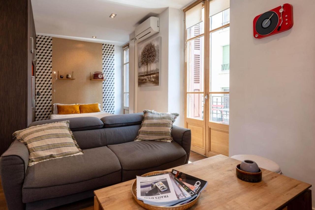 Annapurna Annecy Rent Lodge المظهر الخارجي الصورة