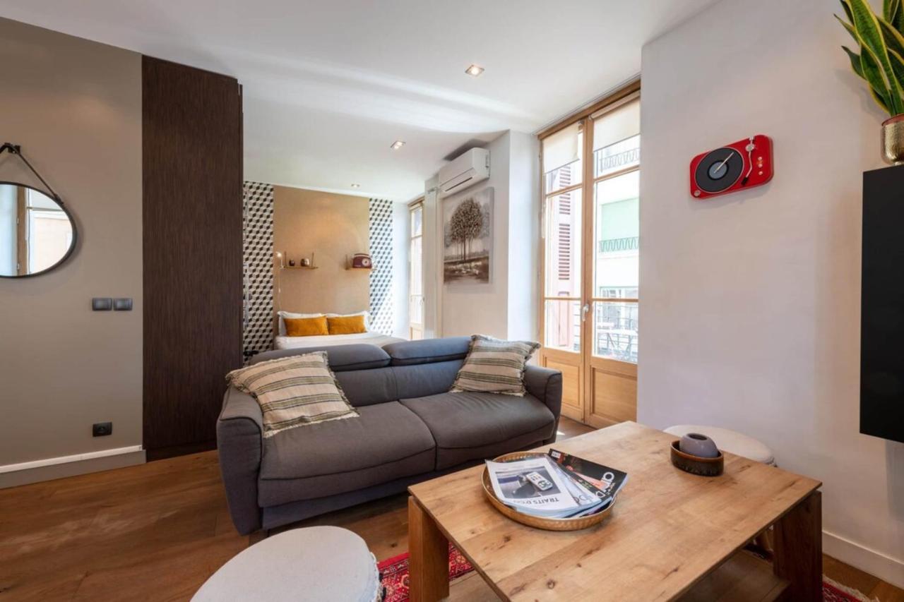 Annapurna Annecy Rent Lodge المظهر الخارجي الصورة